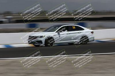 media/May-04-2025-BMW Club of San Diego (Sun) [[f50409f436]]/B group/Turn 6/
